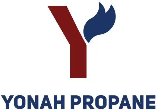 Yonah Propane